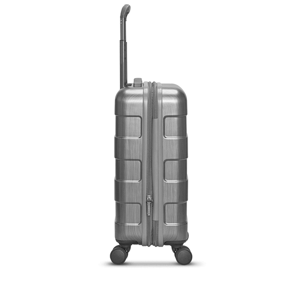 Solo New York Re:serve Carry-On Spinner
