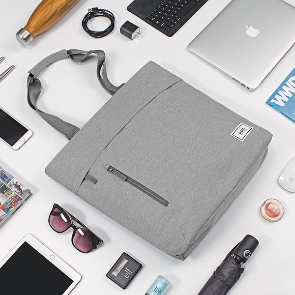 Solo New York Re:store Tote