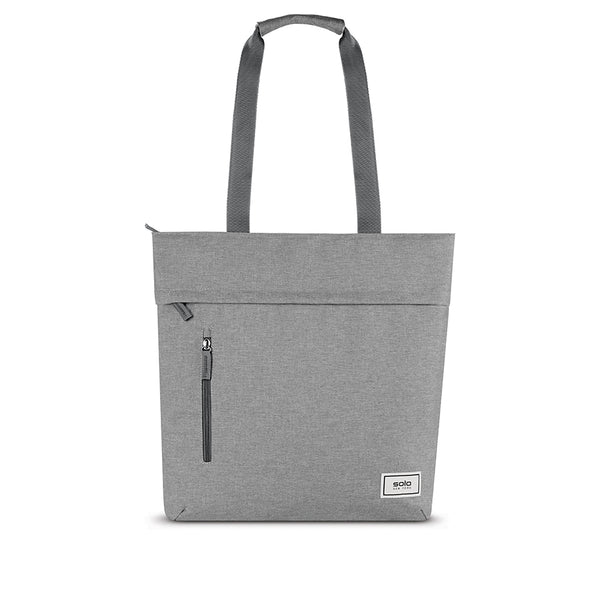 solo new york Re:store Tote