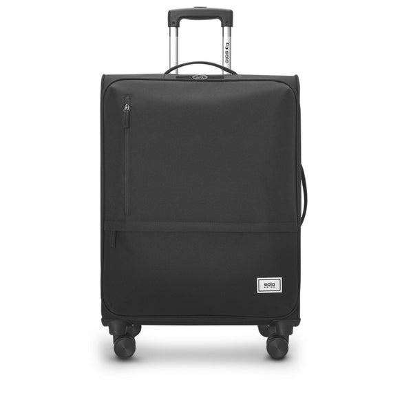 solo new york Re:treat Check-In Spinner