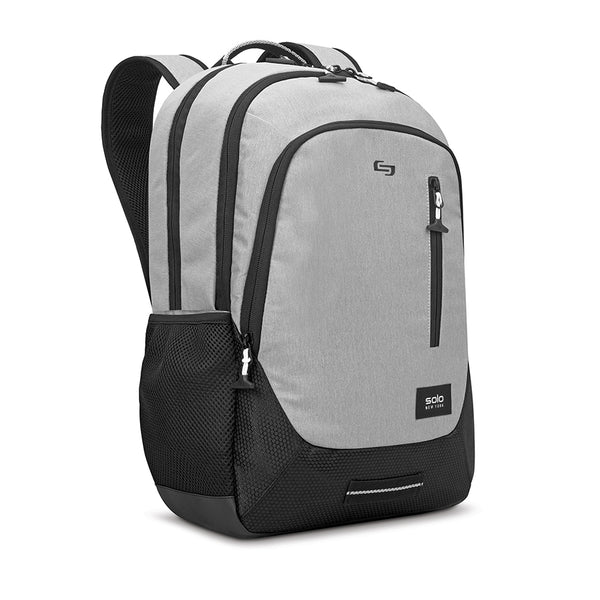 Solo New York Region Backpack