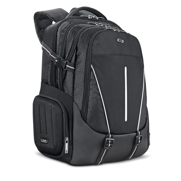 Solo New York Rival Backpack