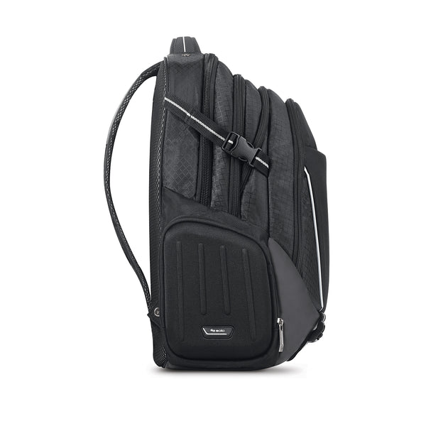 Solo New York Rival Backpack