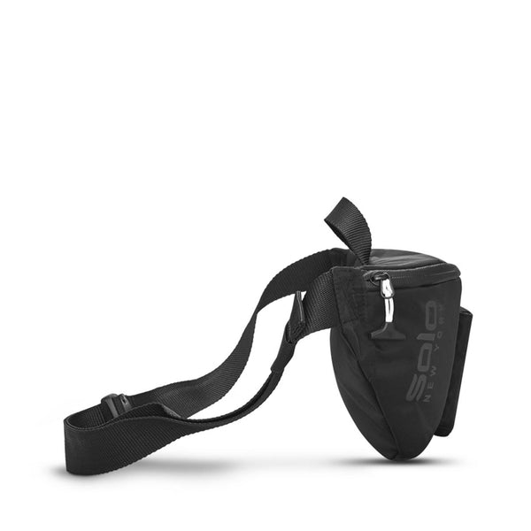 Solo New York Rival Hip Pack
