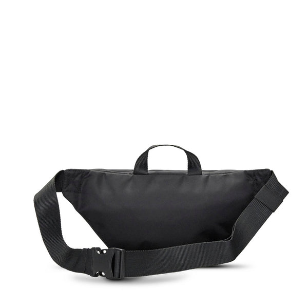 Solo New York Rival Hip Pack