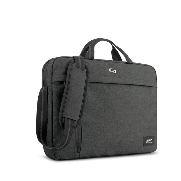 Solo New York Rivington Slim Brief