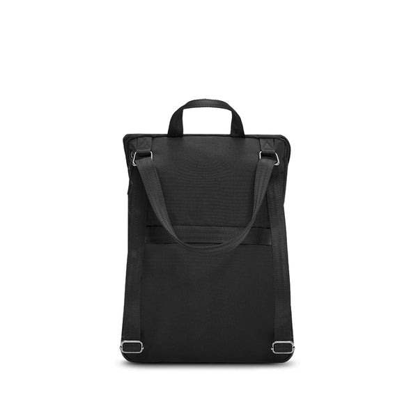 Solo New York Stealth Hybrid Backpack