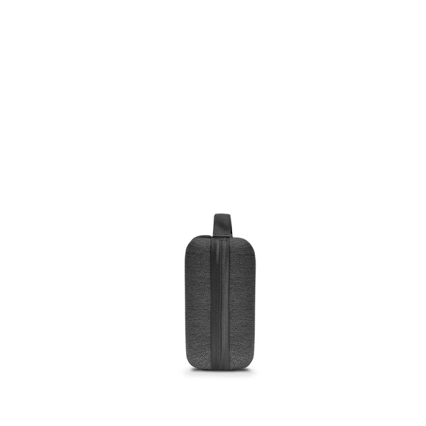 Solo New York Stone Molded Tech Case