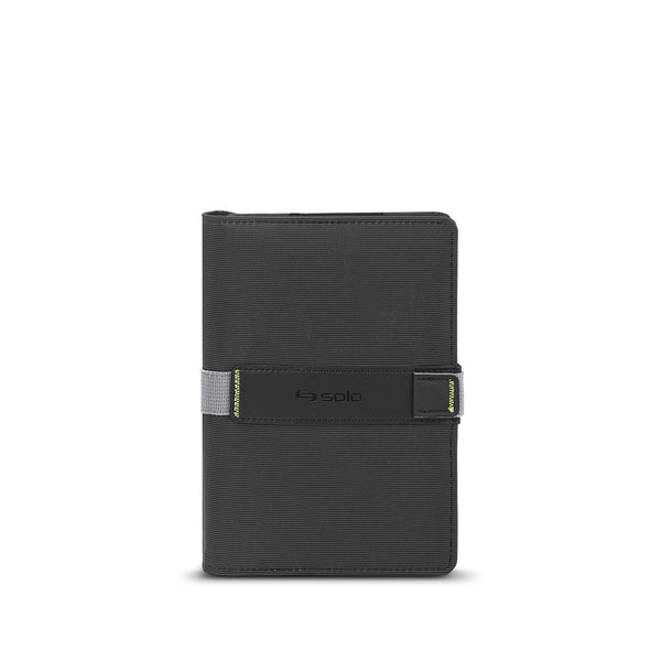 Solo New York Surge Universal Tablet Case Black