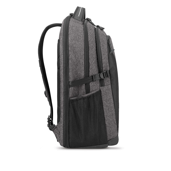 Solo New York Unbound Backpack