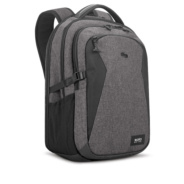 Solo New York Unbound Backpack