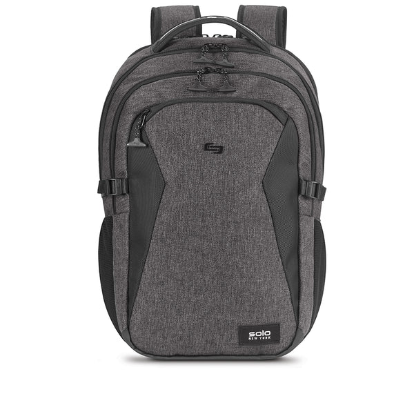 solo new york Unbound Backpack