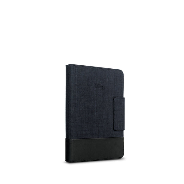 Solo New York Velocity Universal Tablet Case Black