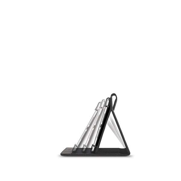 Solo New York Velocity Universal Tablet Case Black
