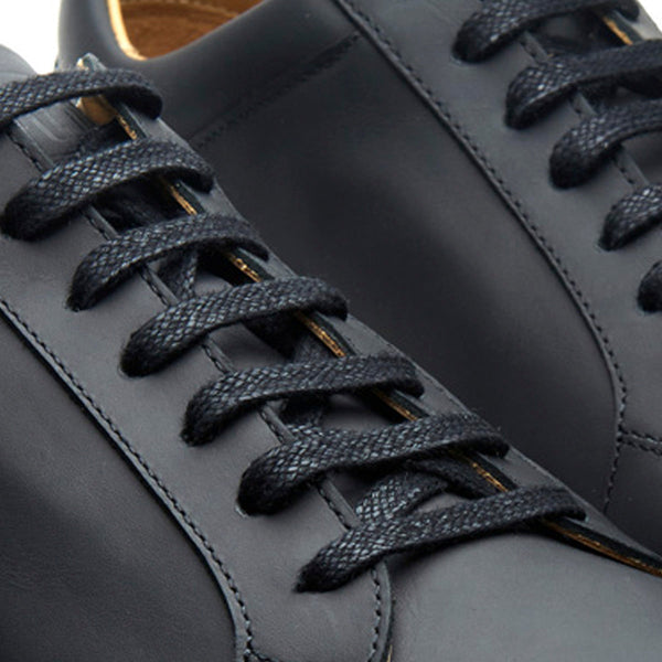 Solovair 110cm Flat Poly Lace (6 & 7 Eye)