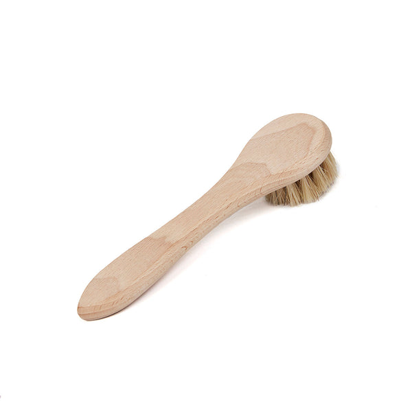 Solovair Application Brush