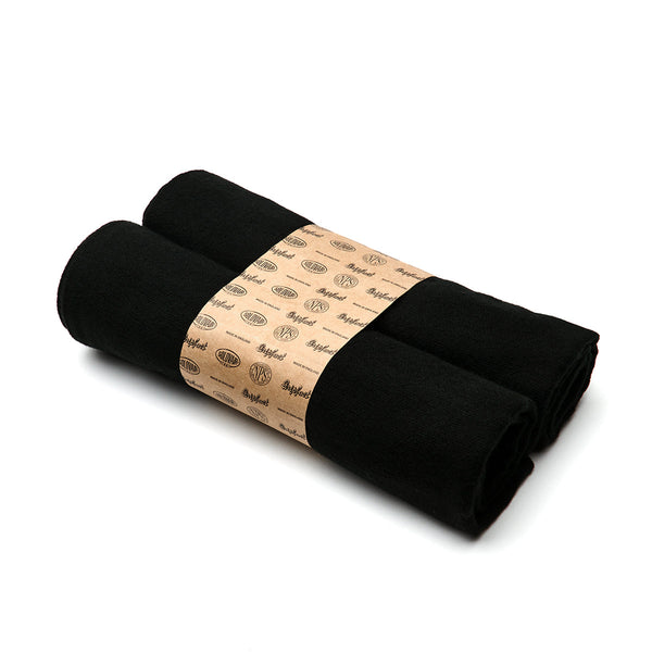 Solovair Cotton Dust Bag