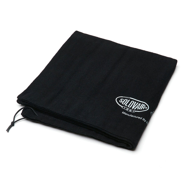 Solovair Cotton Dust Bag