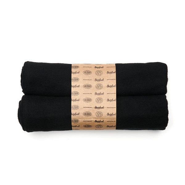 solovair Cotton Dust Bag