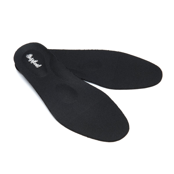 Solovair Gripfast Cushioned Foam Insoles