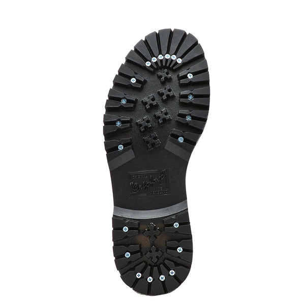 solovair Gripfast Replacement Soles