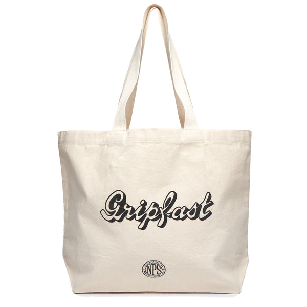 solovair Gripfast Tote Bag