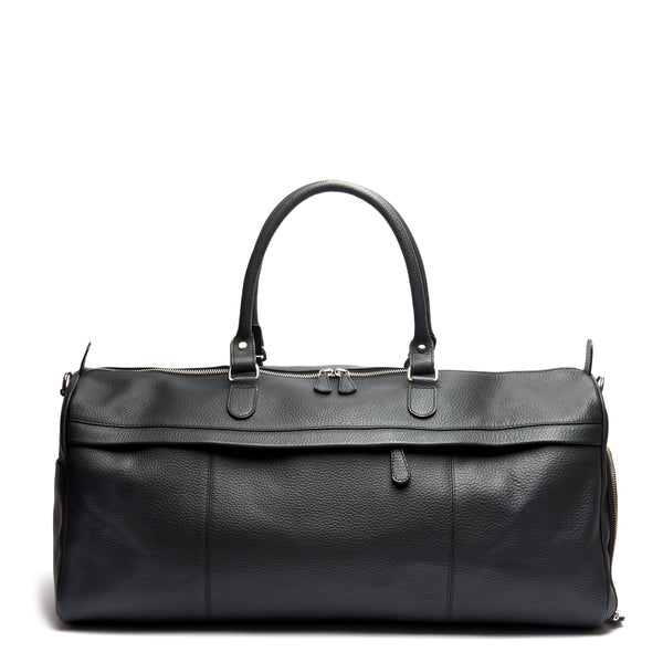 Solovair Holdall Bag