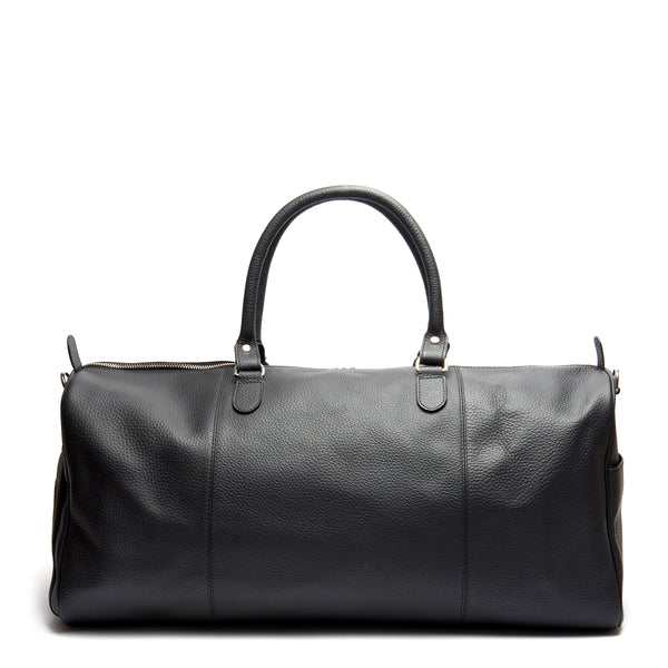 Solovair Holdall Bag