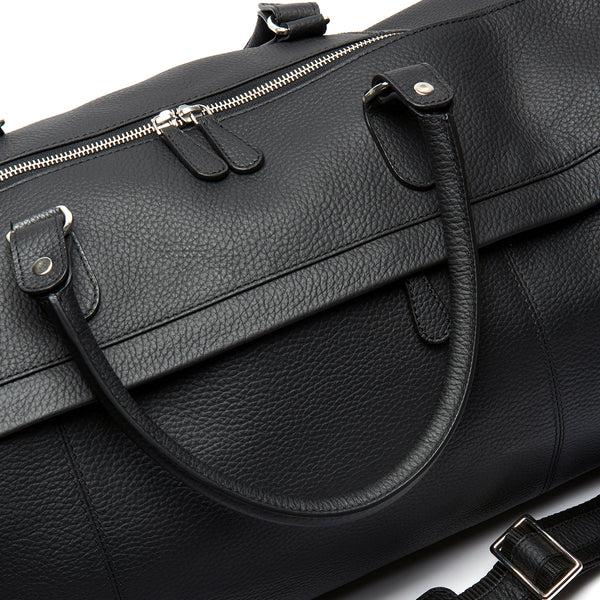 Solovair Holdall Bag