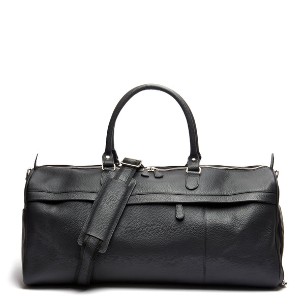solovair Holdall Bag