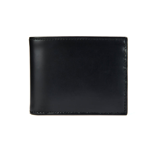 Solovair Leather Wallet