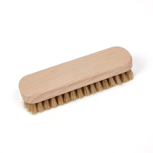 Solovair Polishing Brush