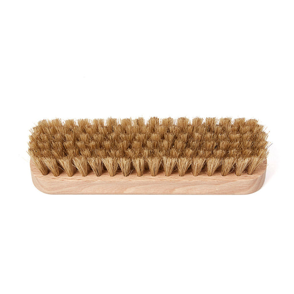 solovair Polishing Brush
