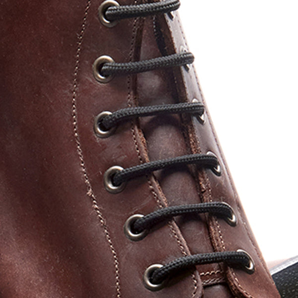 solovair Replacement Eyelets