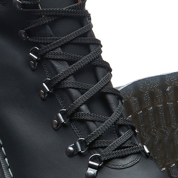 solovair Replacement Ski Hook & D-ring