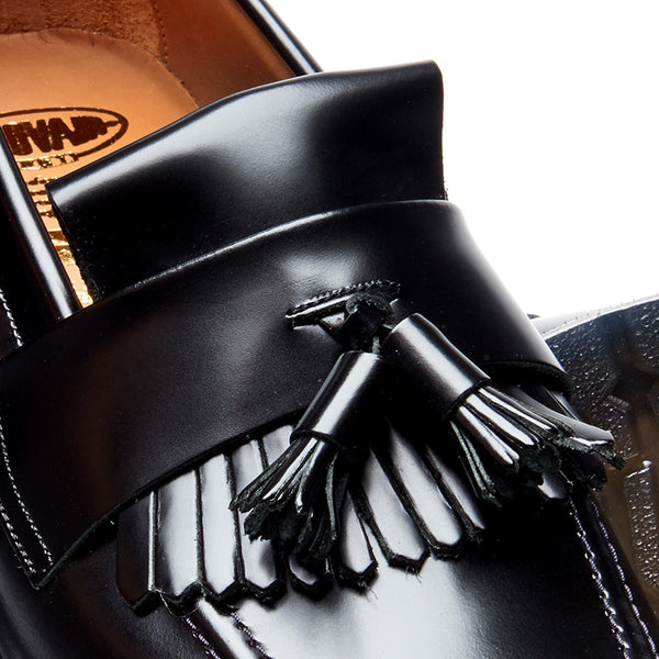 Solovair Replacement Tassels