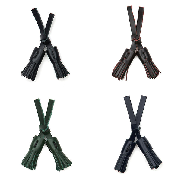 solovair Replacement Tassels