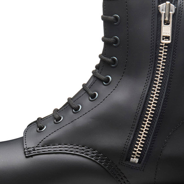 solovair Replacement Zip