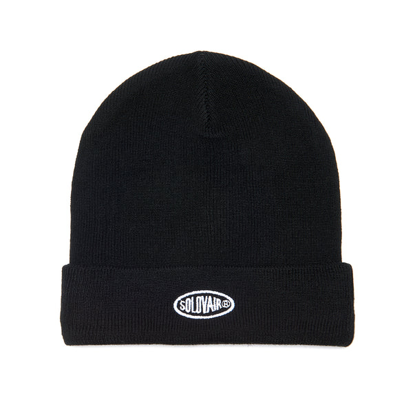Solovair Solovair Beanie