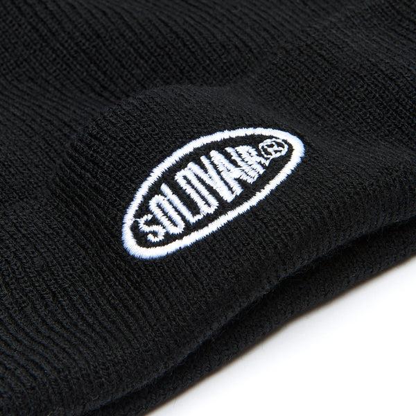 Solovair Solovair Beanie