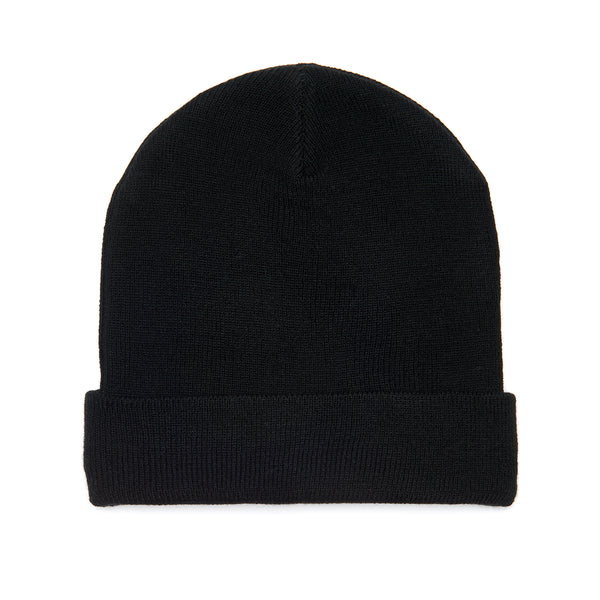 Solovair Solovair Beanie