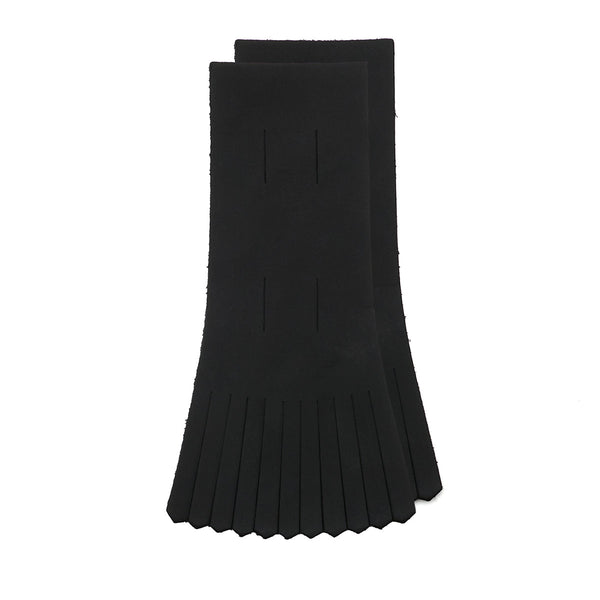 Solovair Solovair Boot Kiltie