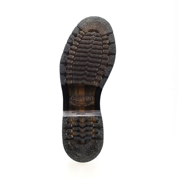 solovair Solovair Classic Replacement Soles
