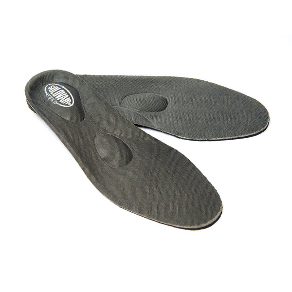Solovair Solovair Cushioned Foam Insoles