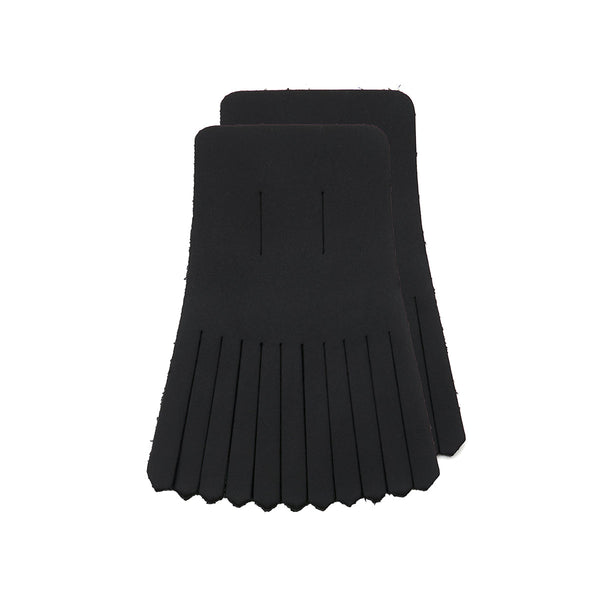 Solovair Solovair Shoe Kiltie