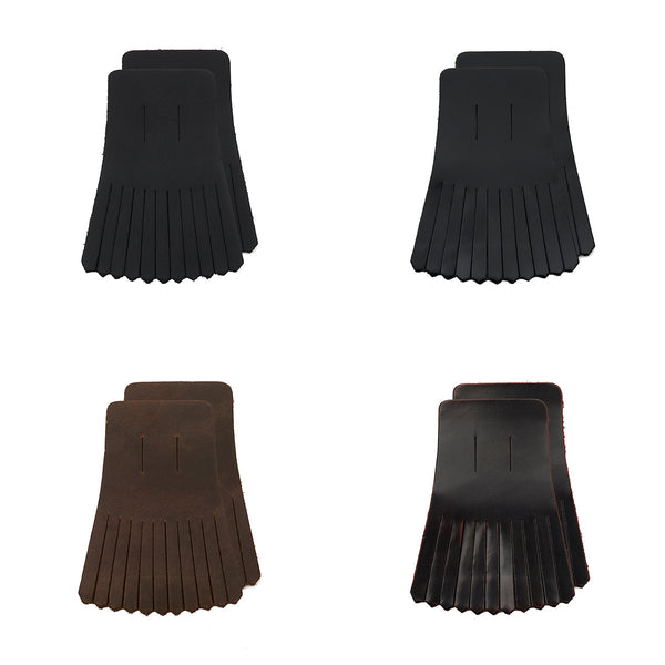 solovair Solovair Shoe Kiltie