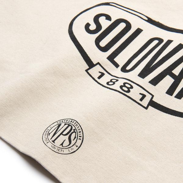 Solovair Solovair Tote Bag