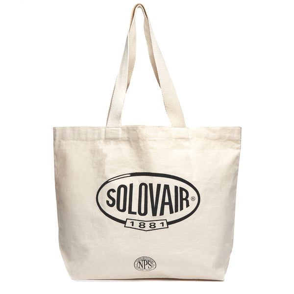 solovair Solovair Tote Bag