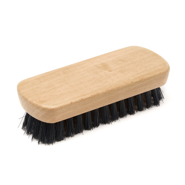 Solovair Suede Brush