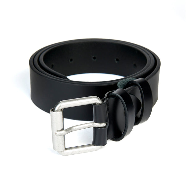 Solovair Vegan Belt